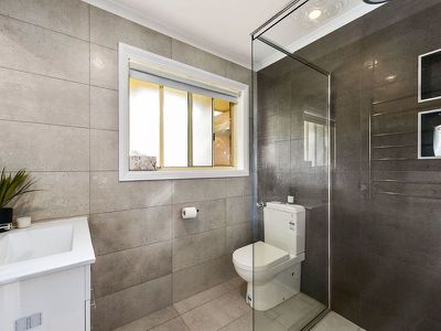 12 Pinecrest Court, Mount Gambier