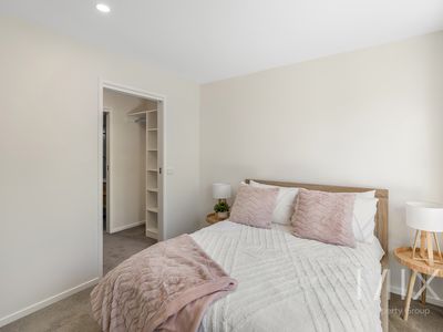 2 / 3 Lennox Avenue, Lutana