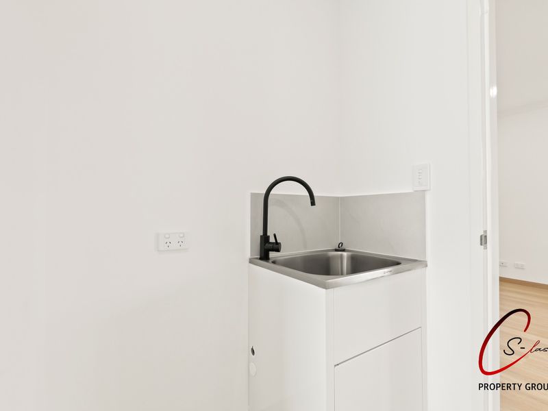 6A Tighe Street, Cloverdale