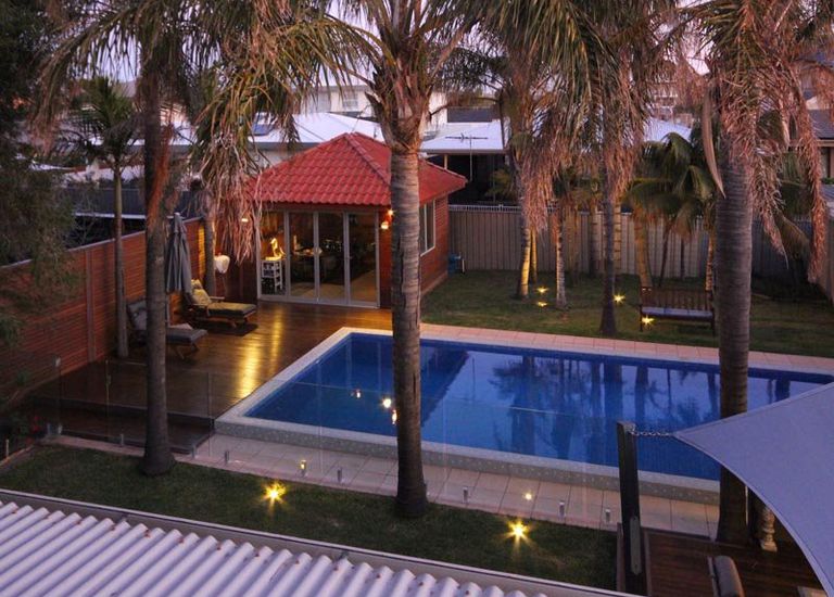 77 Harrow Road, Somerton Park