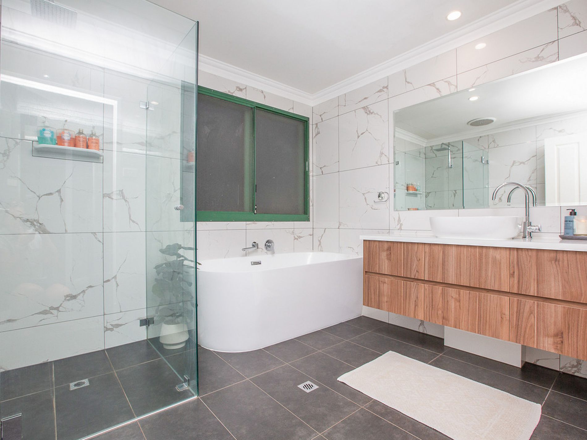 7 Rogers Street, Port Hedland