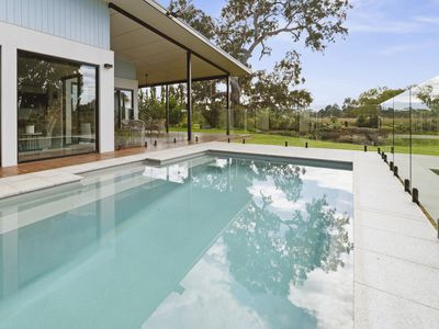 11 Saddle Court, Mansfield