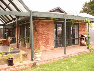 10 Sarah Street, Marleston