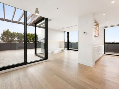 301 / 20 Camberwell Road, Hawthorn East