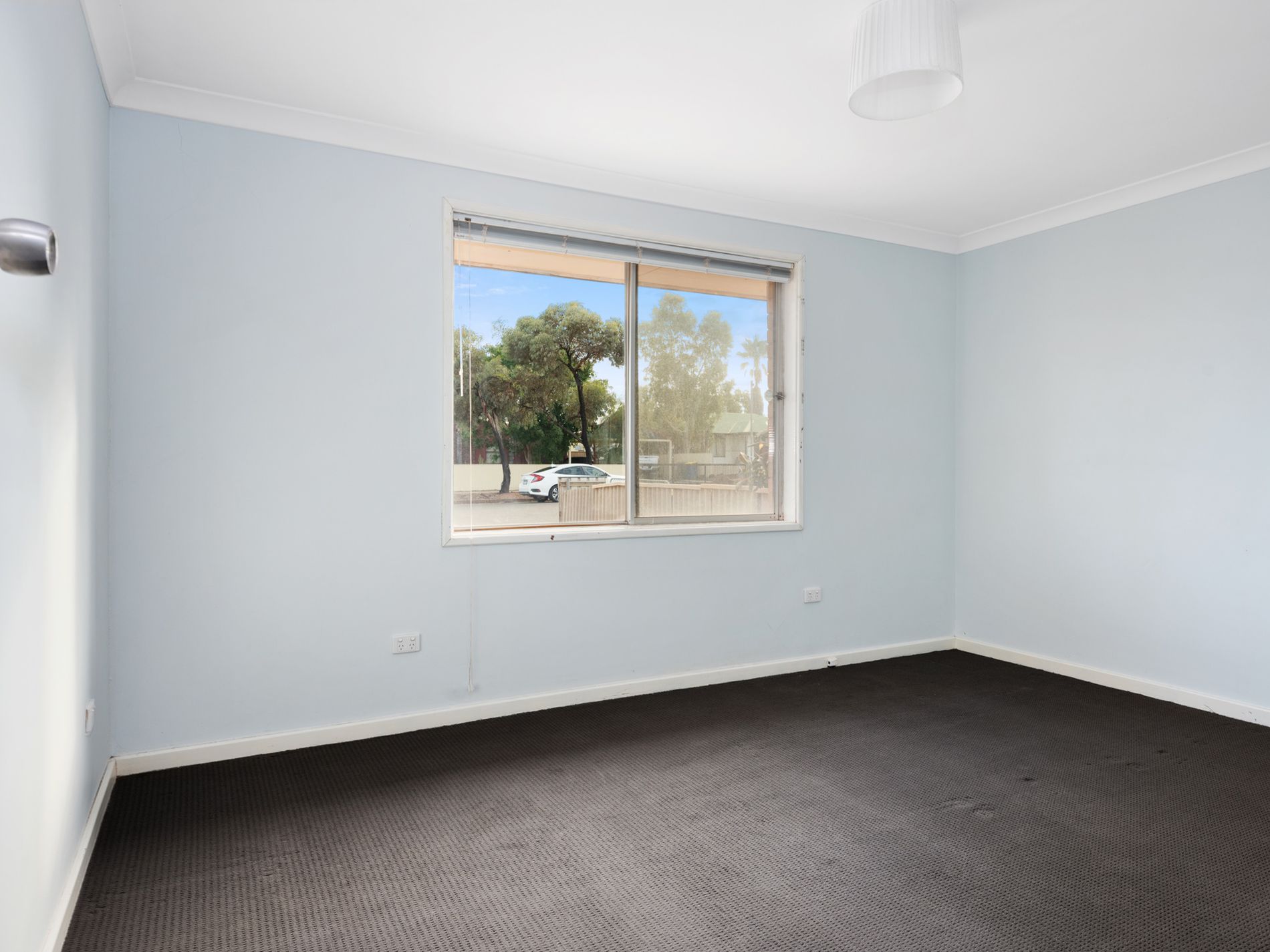 38 Evans Street, Boulder