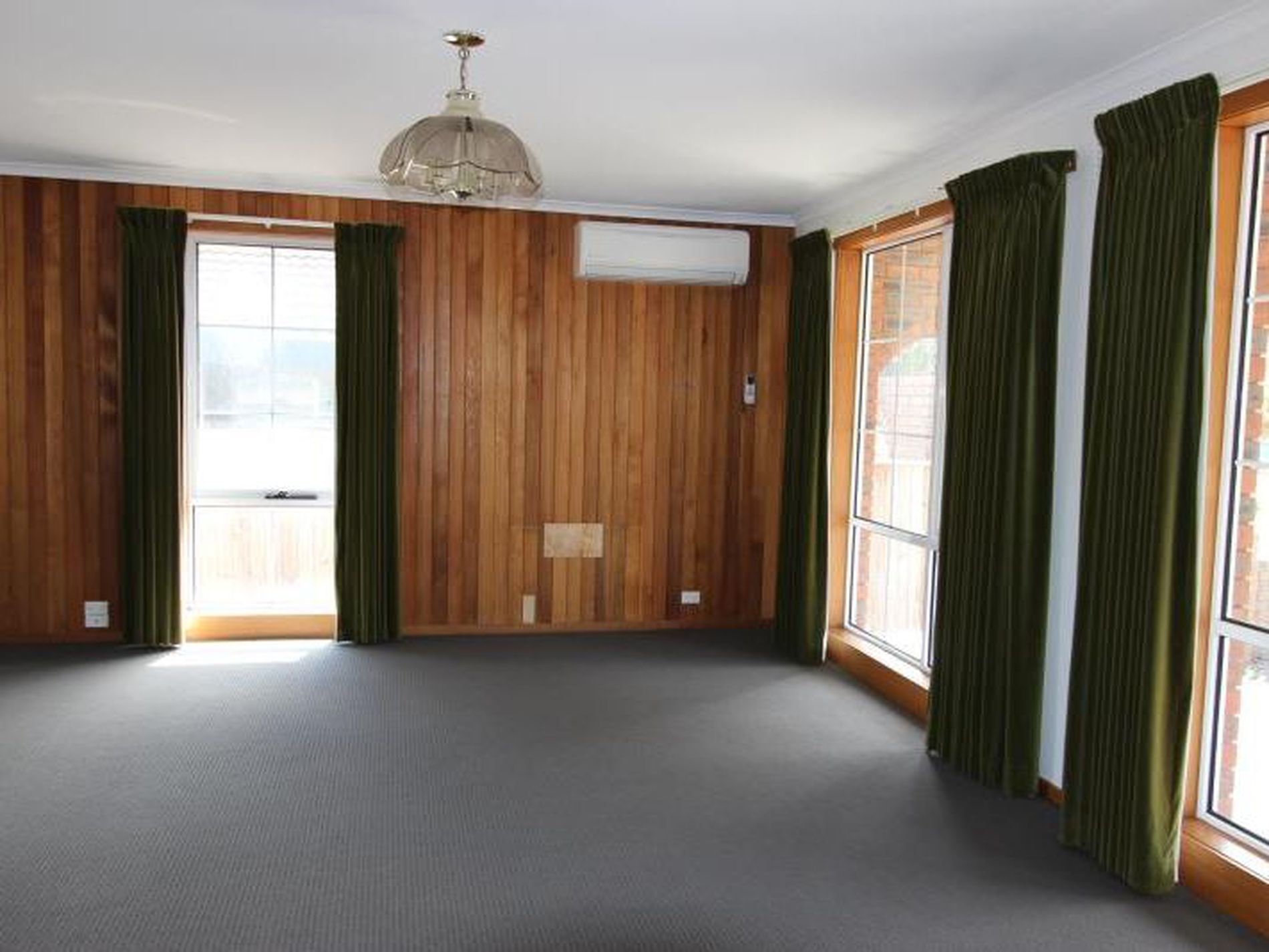 116 Sladen Street, Hamlyn Heights