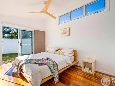 8 Susan Place, Skennars Head