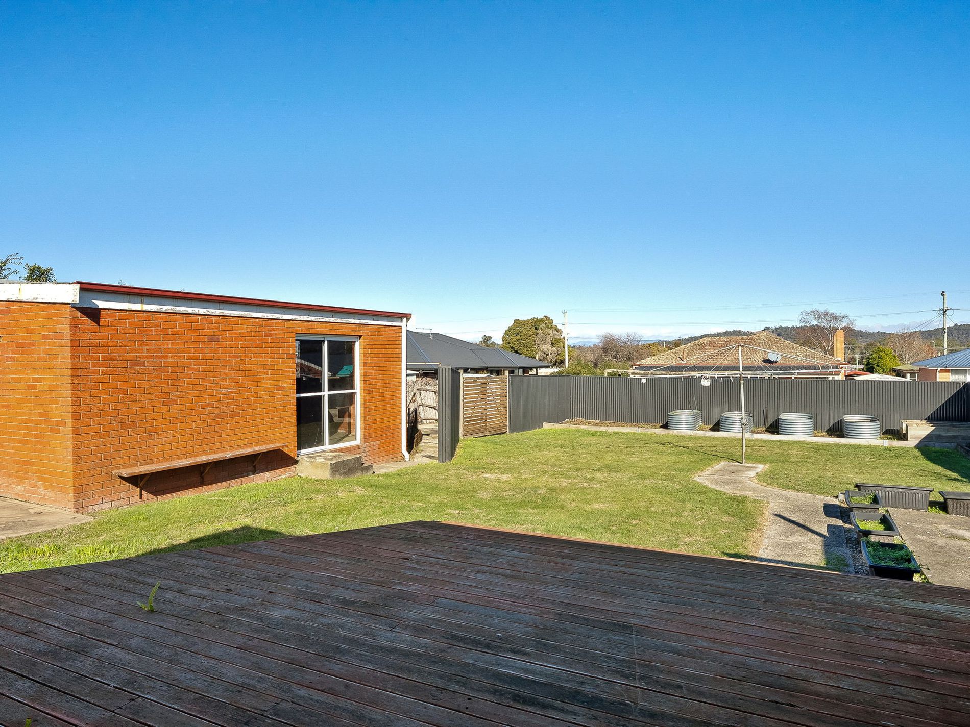 40 Peters Ave, Summerhill