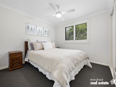12 Brenchley Circuit, Wauchope