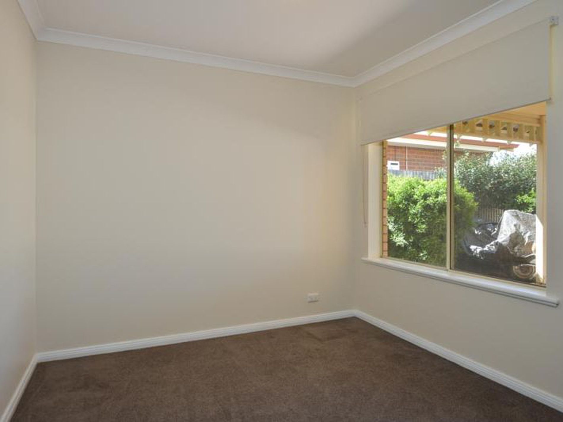 4B Nepean Grove, Hannans