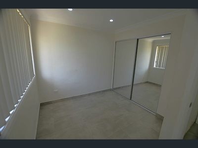 34A Theseus Circuit, Rosemeadow