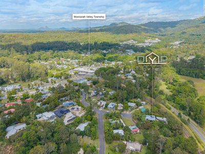 10 Karanne Drive, Mooloolah Valley