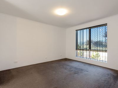 27 FIREWOOD VISTA, Yanchep