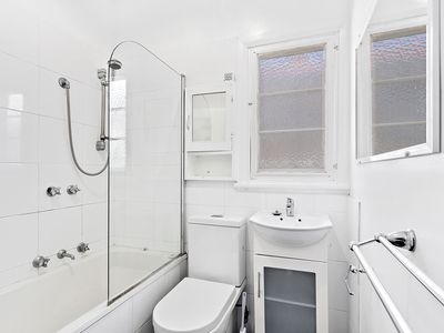 15 Donaldson Street, Port Kembla