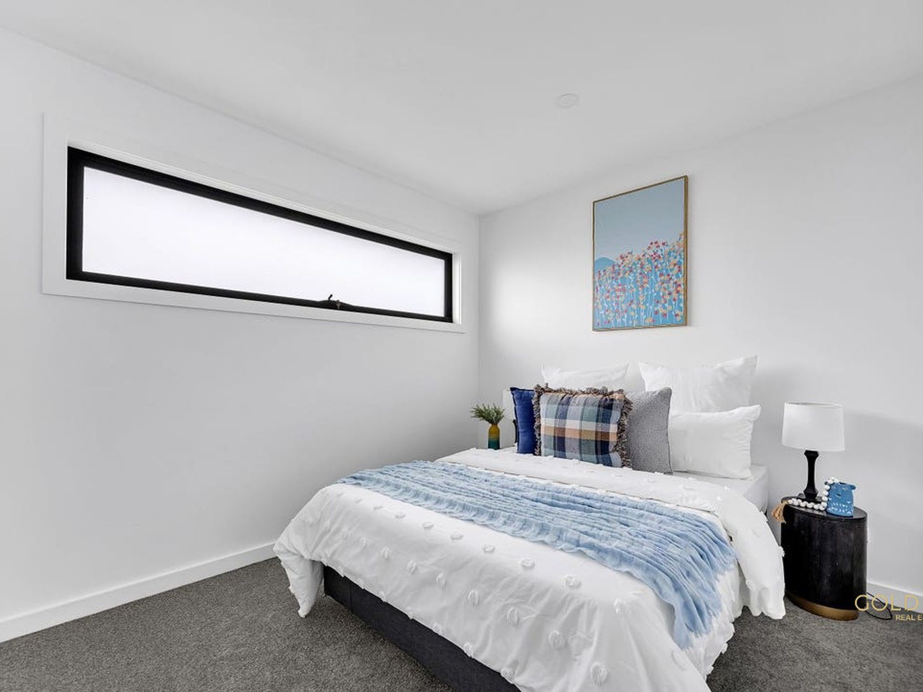 7B Oneill Avenue, Hoppers Crossing