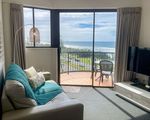 30 / 136-138 Alexandra Parade, Alexandra Headland