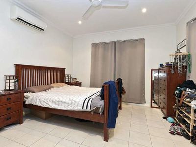 10 Emu Apple Street, Kununurra