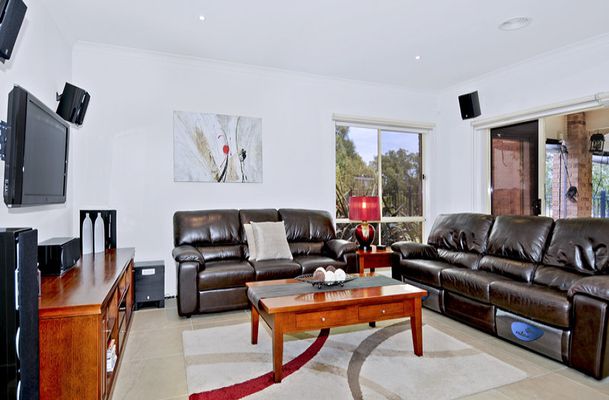 9 Belair Close, Craigieburn