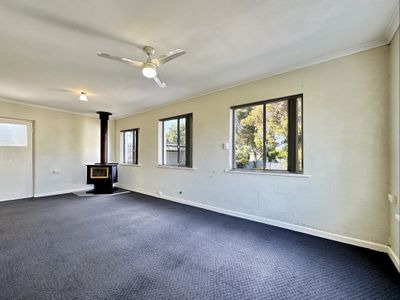 131 Williams Road, Millicent