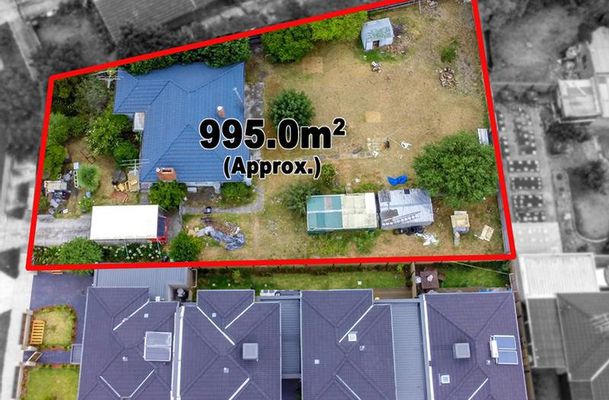 68 Everard Street, Glenroy
