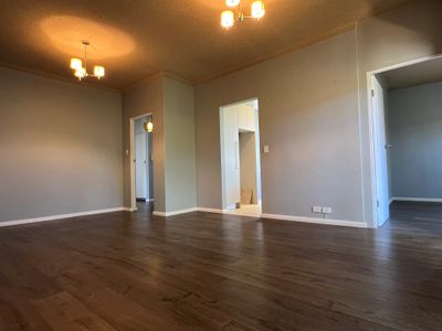 4 / 50 Rutland Street, Allawah