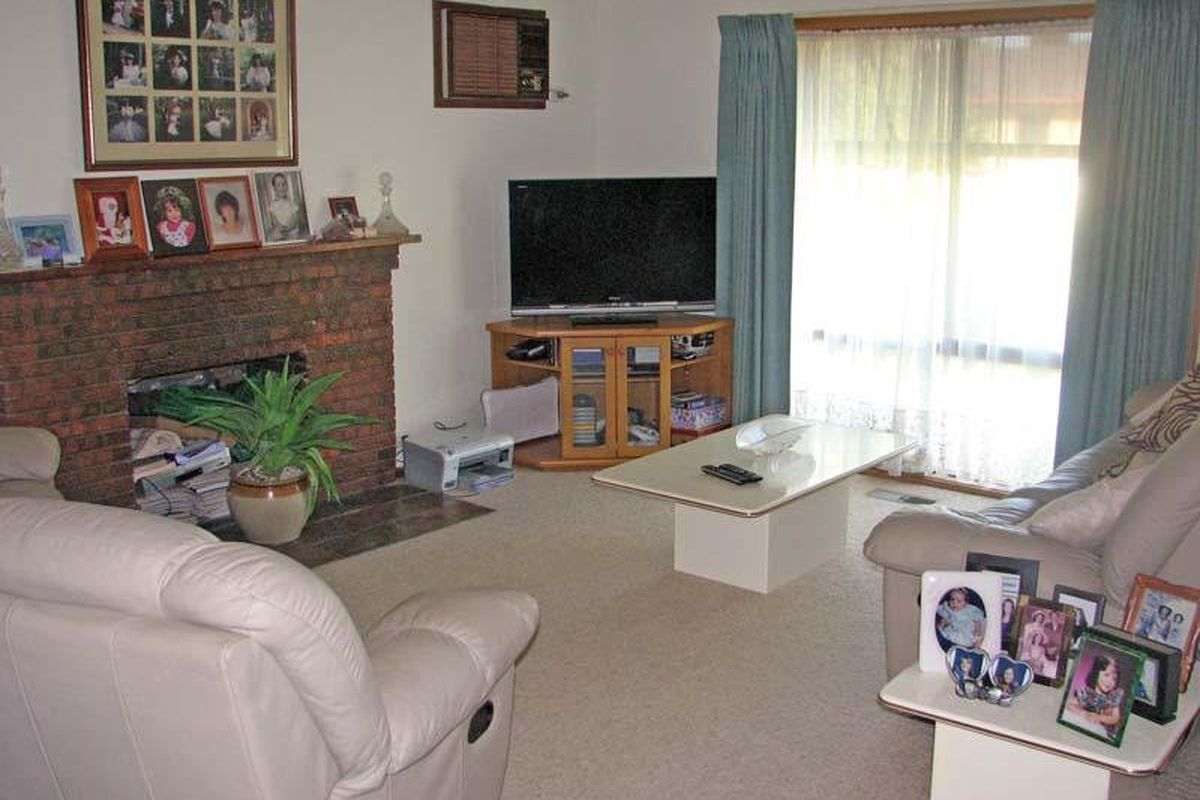 17 Julia Street, Kyabram