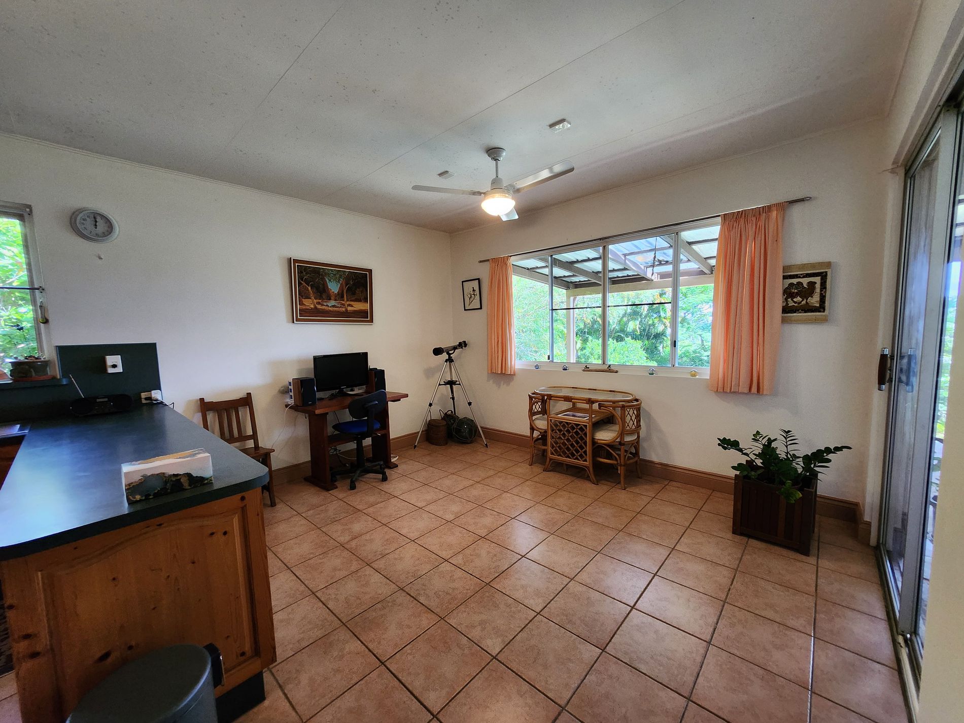 137 Hope Street, Cooktown