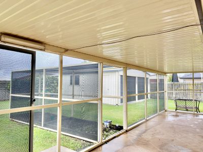 9 Bronton Way, Point Vernon