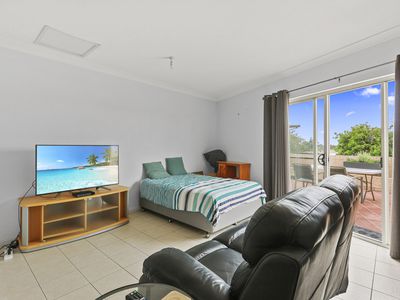 1/315 Main Road, Toukley