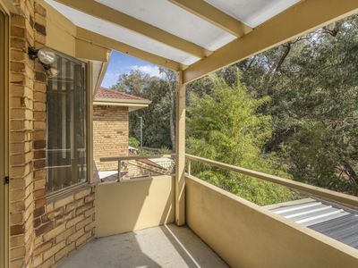 36 / 24 Southdown Place, Thornlie