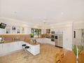53 Minkara Road, Bayview