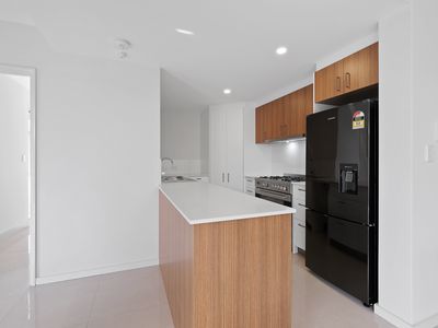 111C Main Street, Osborne Park