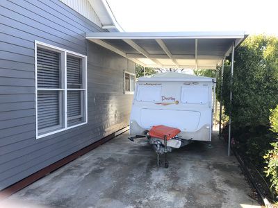 39 Niemur Street, Barham