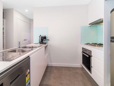 23 / 32-36 Underwood Road, Homebush