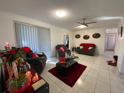 29 Archer Drive, Point Vernon