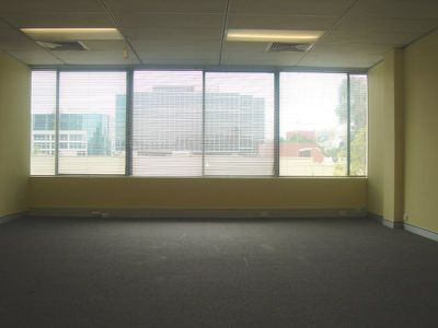 14 / 27 Hunter Street, Parramatta