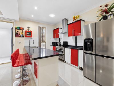 19 Saigon Place, Inala