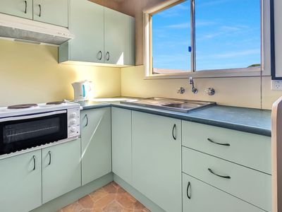 9050 Princes Highway, Central Tilba