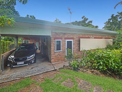 11 Radlof Street, South Johnstone