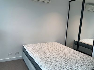 1609 / 462 Elizabeth Street, Melbourne