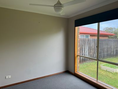 17 Banyalla Drive, Cranbourne West