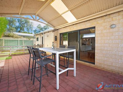 32B Basinghall Street, East Victoria Park