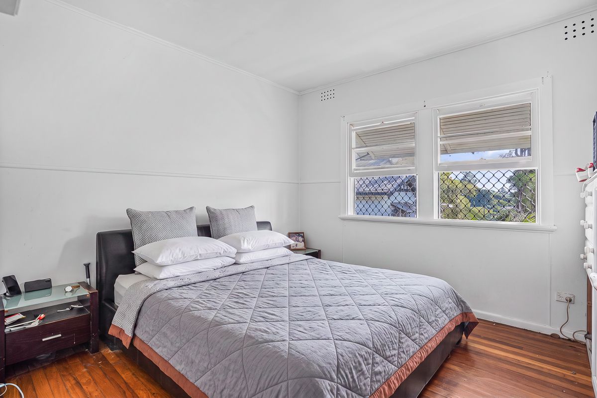 441 Ballina Road, Goonellabah