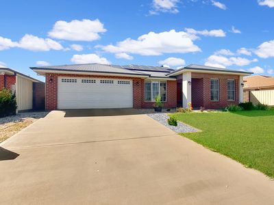 23 Mortlock Avenue, Dubbo