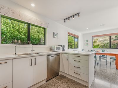 59 Sunningdale Drive, Stoke