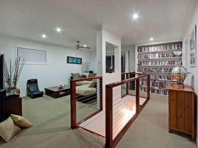 30 Jacaranda Ave, Tweed Heads West