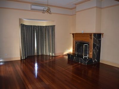 56 Main Street, Millicent