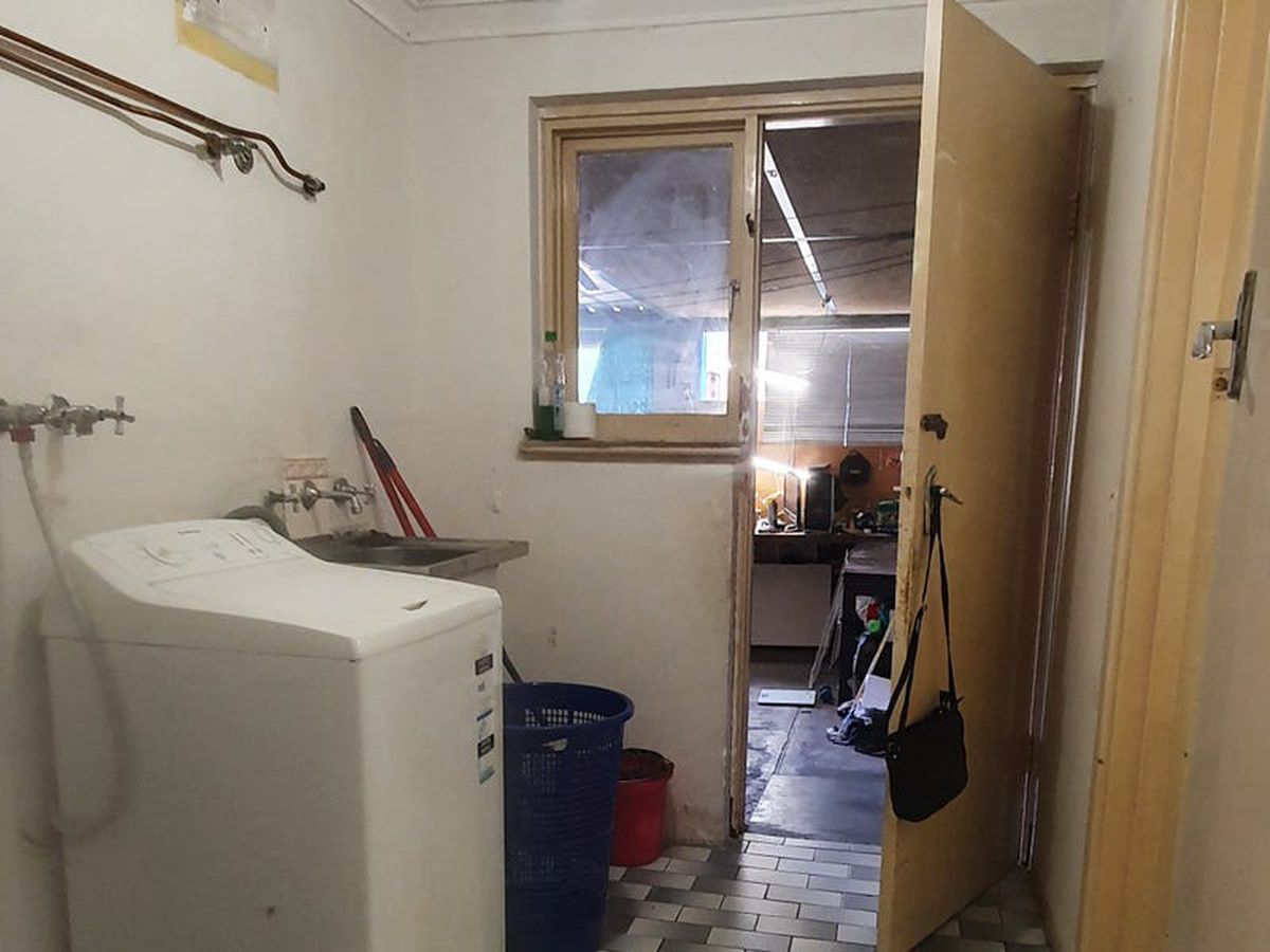 24 Adisham Road, Maddington