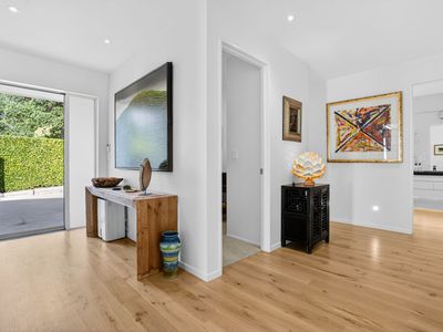 9 Penzance Road, Mairangi Bay
