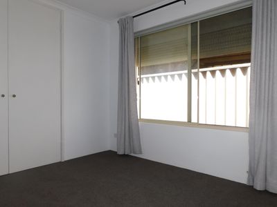 8 Kilto Close, Ballajura